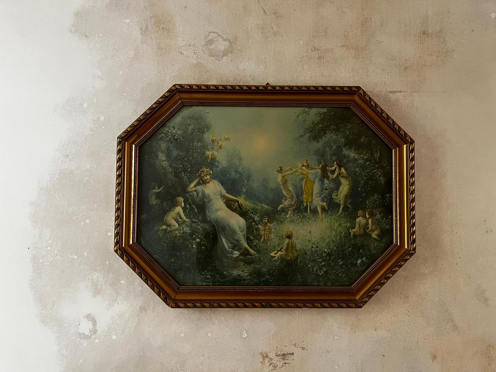 Gut Manderow An Der Ostsee Hohenkirchen  エクステリア 写真